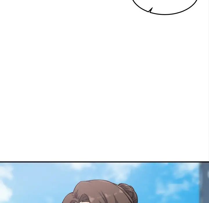 [韩国漫画] 最惨房东并不惨 爱情,熟女人妻,巨乳大奶#[140P]-72