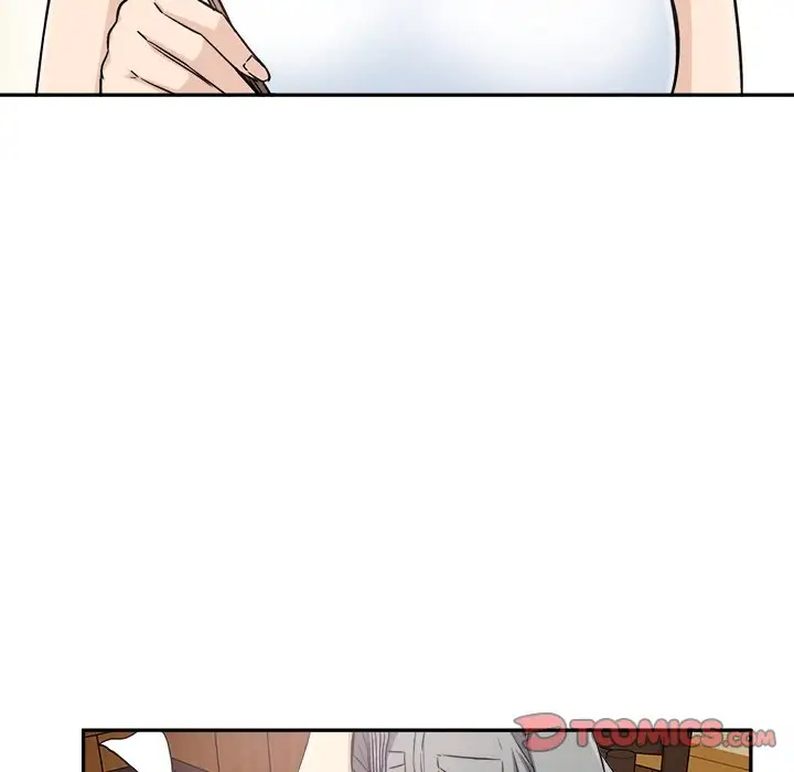 [韩国漫画] 最惨房东并不惨 爱情,熟女人妻,巨乳大奶#[140P]-93