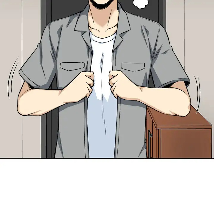 [韩国漫画] 最惨房东并不惨 爱情,熟女人妻,巨乳大奶#[140P]-115