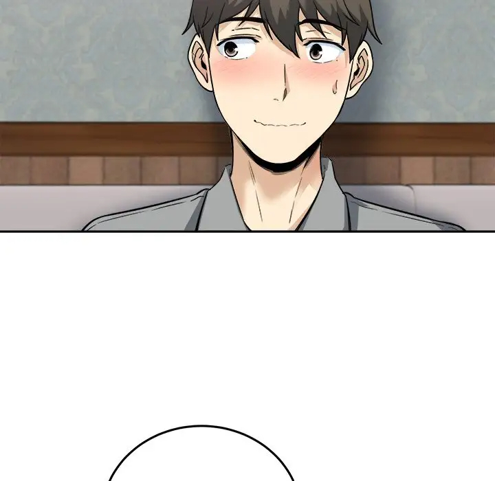 [韩国漫画] 最惨房东并不惨 爱情,熟女人妻,巨乳大奶#[140P]-12