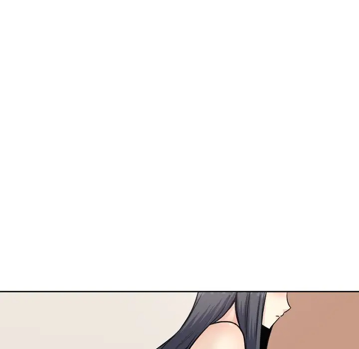 [韩国漫画] 最惨房东并不惨 爱情,熟女人妻,巨乳大奶#[140P]-128