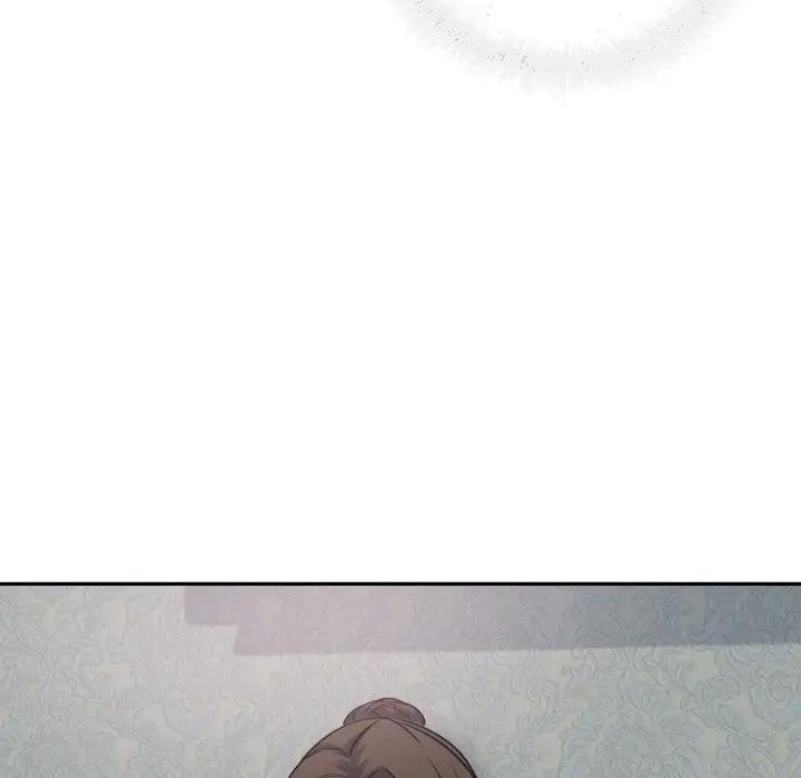 [韩国漫画] 最惨房东并不惨 爱情,熟女人妻,巨乳大奶#[140P]-20