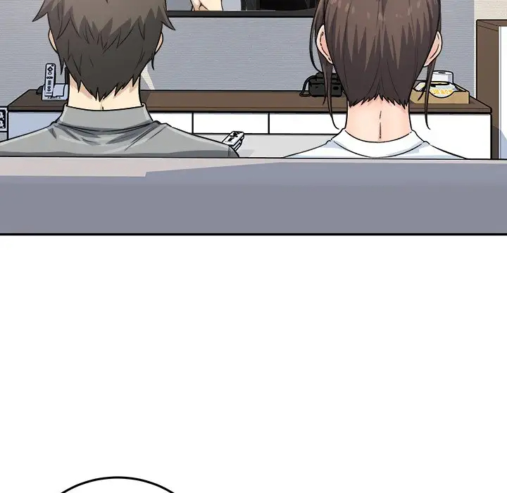 [韩国漫画] 最惨房东并不惨 爱情,熟女人妻,巨乳大奶#[140P]-29
