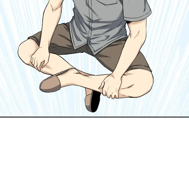 [韩国漫画] 最惨房东并不惨 爱情,熟女人妻,巨乳大奶#[140P]-36