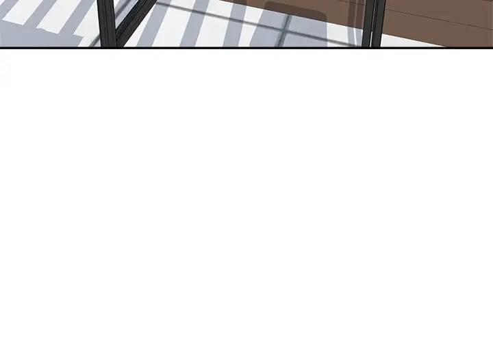 [韩国漫画] 最惨房东并不惨 爱情,熟女人妻,巨乳大奶#[140P]-4