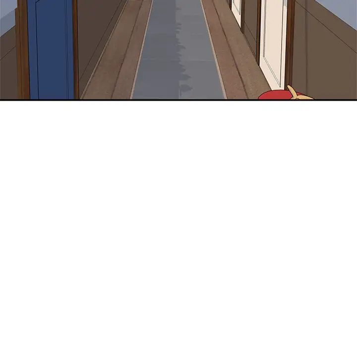 [韩国漫画] 最惨房东并不惨 爱情,熟女人妻,巨乳大奶#[140P]-6