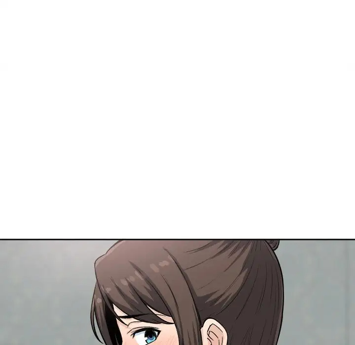 [韩国漫画] 最惨房东并不惨 爱情,熟女人妻,巨乳大奶#[140P]-89