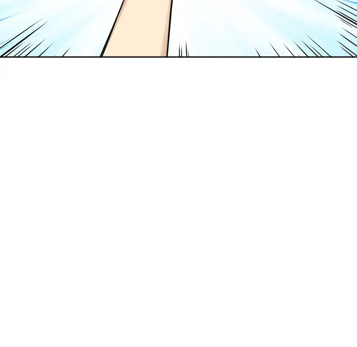 [韩国漫画] 最惨房东并不惨 爱情,熟女人妻,巨乳大奶#[140P]-92