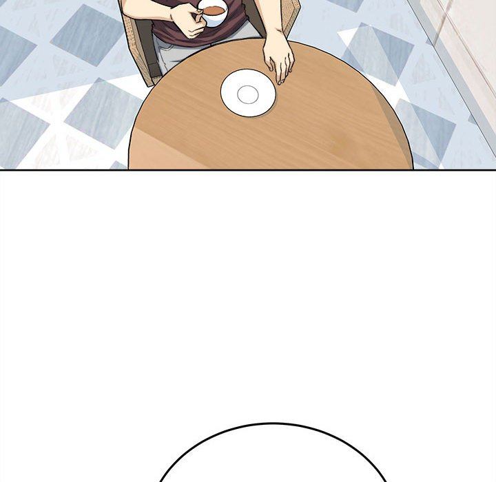 [韩国漫画] 最惨房东并不惨 爱情,熟女人妻,巨乳大奶#[128P]-20