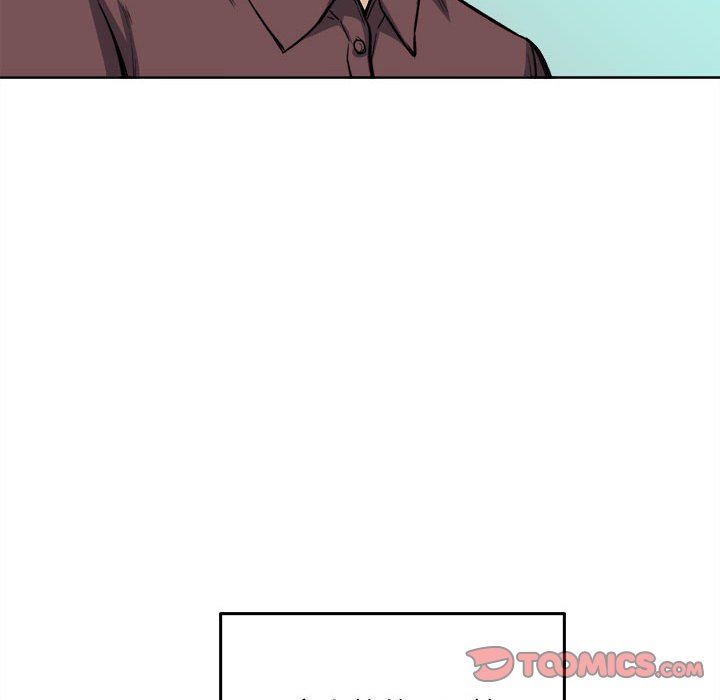 [韩国漫画] 最惨房东并不惨 爱情,熟女人妻,巨乳大奶#[128P]-30