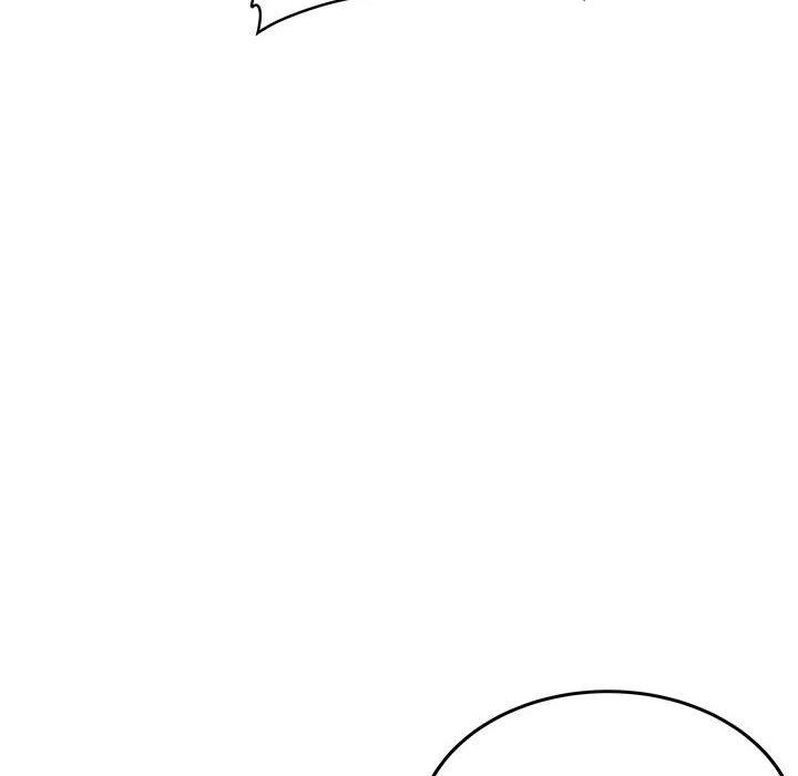 [韩国漫画] 最惨房东并不惨 爱情,熟女人妻,巨乳大奶#[128P]-46