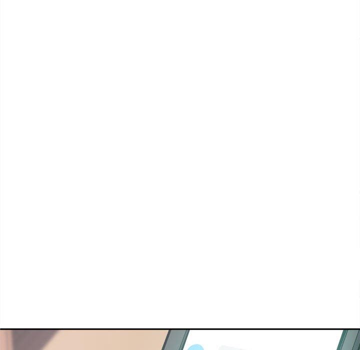 [韩国漫画] 最惨房东并不惨 爱情,熟女人妻,巨乳大奶#[128P]-75
