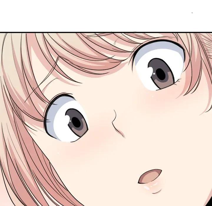 [韩国漫画] 最惨房东并不惨 爱情,熟女人妻,巨乳大奶#[124P]-100