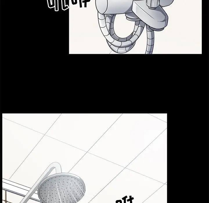 [韩国漫画] 最惨房东并不惨 爱情,熟女人妻,巨乳大奶#[124P]-59