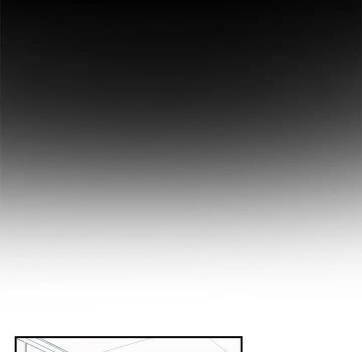 [韩国漫画] 最惨房东并不惨 爱情,熟女人妻,巨乳大奶#[124P]-62