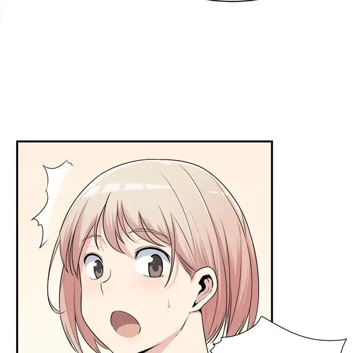 [韩国漫画] 最惨房东并不惨 爱情,熟女人妻,巨乳大奶#[124P]-93
