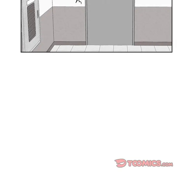 [韩国漫画] 最惨房东并不惨 爱情,熟女人妻,巨乳大奶#[138P]-117