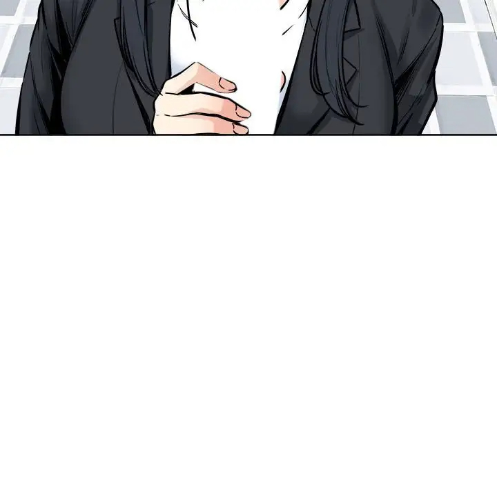 [韩国漫画] 最惨房东并不惨 爱情,熟女人妻,巨乳大奶#[138P]-16