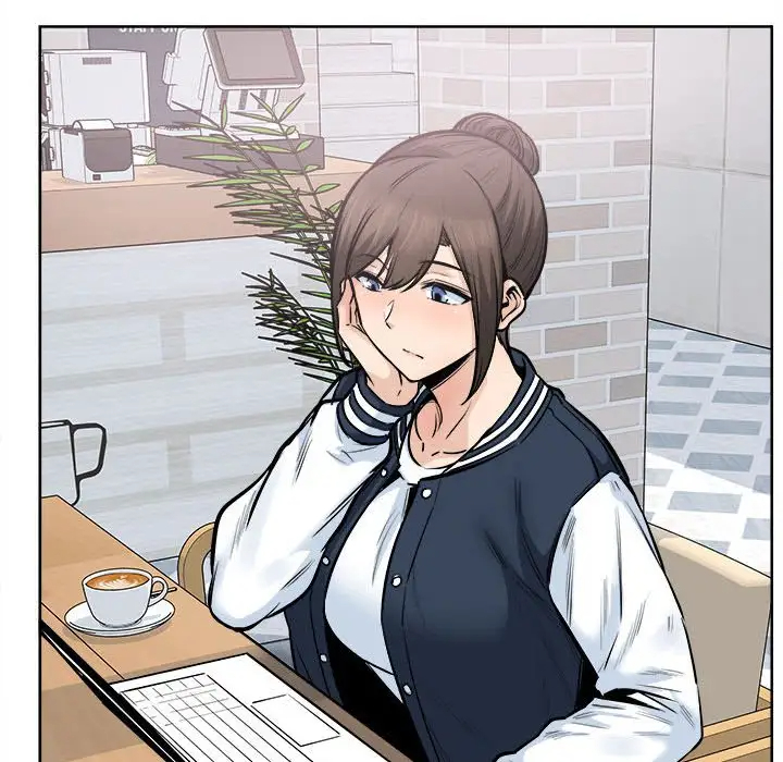 [韩国漫画] 最惨房东并不惨 爱情,熟女人妻,巨乳大奶#[138P]-50