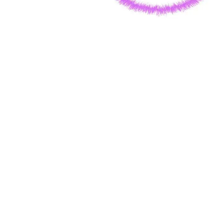 [韩国漫画] 最惨房东并不惨 爱情,熟女人妻,巨乳大奶#[138P]-80