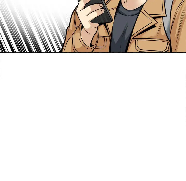 [韩国漫画] 最惨房东并不惨 爱情,熟女人妻,巨乳大奶#[138P]-89