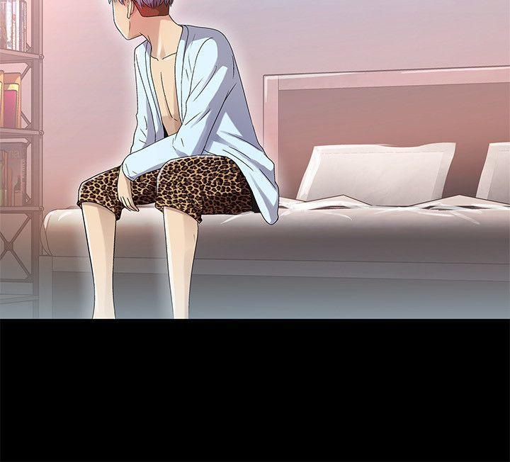 [韩国漫画] 激情开麦拉 爱情,巨乳大奶#[40P]-28