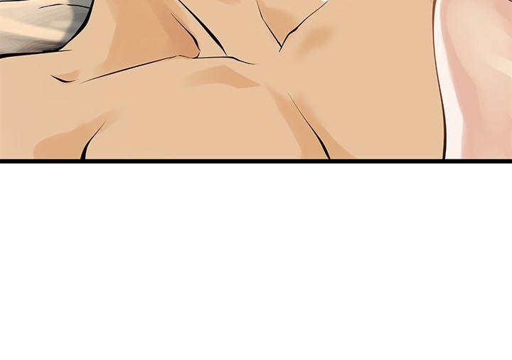 [韩国漫画] 交换学生 爱情,巨乳大奶#[22P]-9