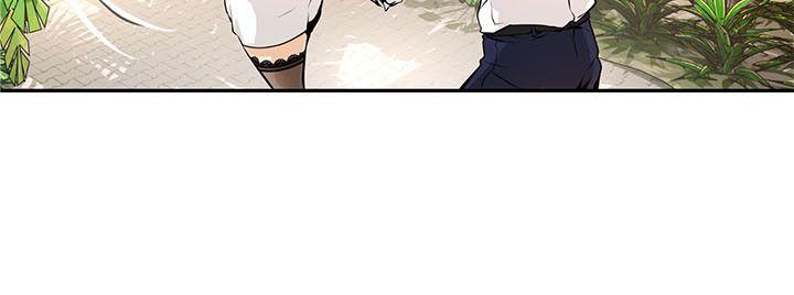 [韩国漫画] 交换学生 爱情,巨乳大奶#[34P]-26