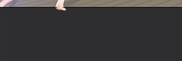 [韩国漫画] 性癖好 调教,巨乳大奶#[26P]-12