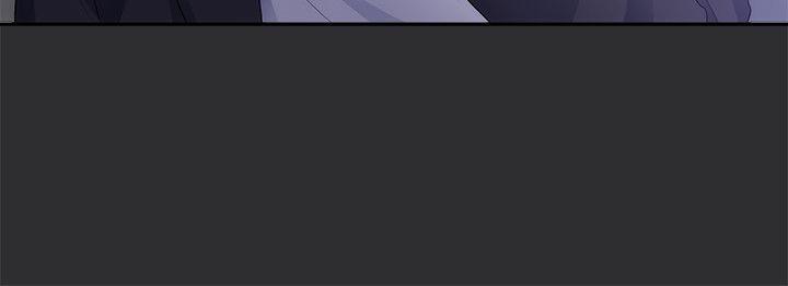 [韩国漫画] 性癖好 调教,巨乳大奶#[26P]-15
