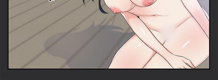 [韩国漫画] 性癖好 调教,巨乳大奶#[26P]-8