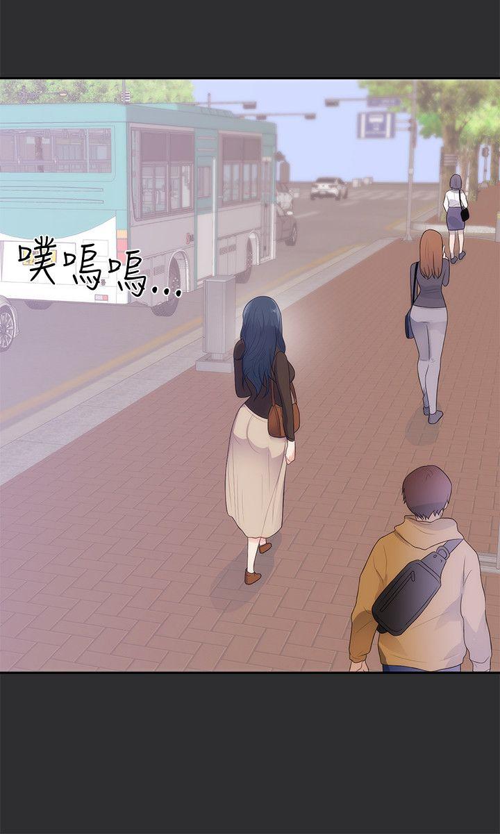 [韩国漫画] 性癖好 调教,巨乳大奶#[22P]-15