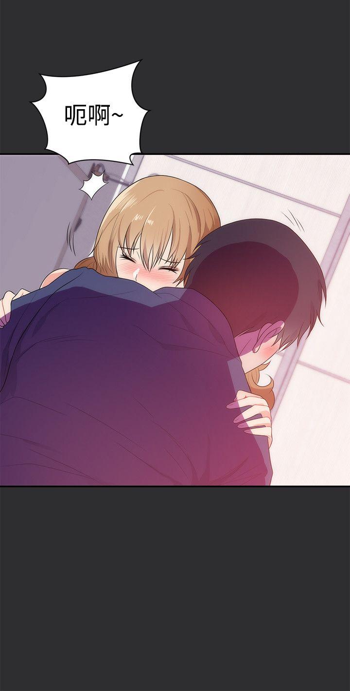 [韩国漫画] 性癖好 调教,巨乳大奶#[21P]-9