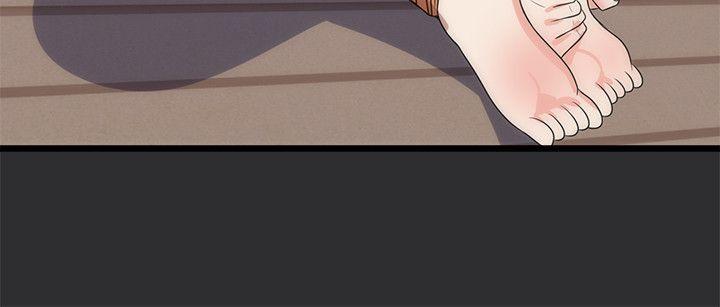 [韩国漫画] 性癖好 调教,巨乳大奶#[22P]-12