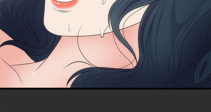 [韩国漫画] 性癖好 调教,巨乳大奶#[22P]-18