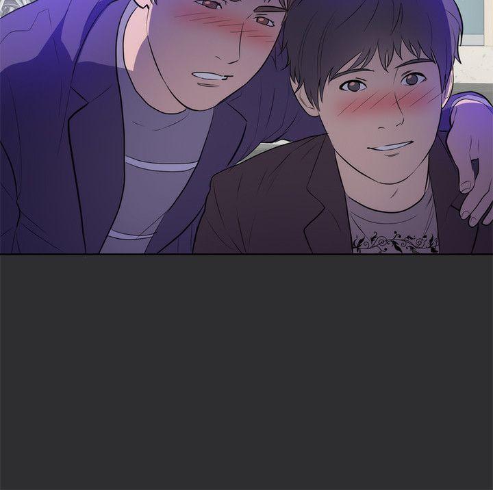[韩国漫画] 性癖好 调教,巨乳大奶#[22P]-3