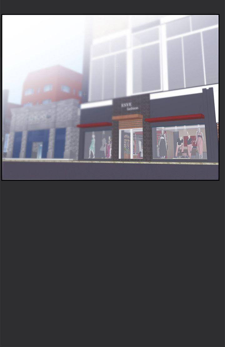 [韩国漫画] 性癖好 调教,巨乳大奶#[22P]-9