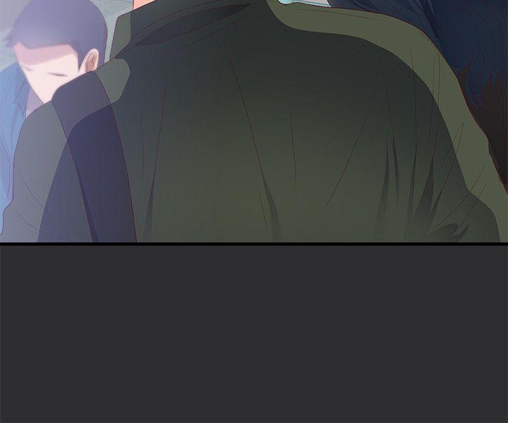 [韩国漫画] 性癖好 调教,巨乳大奶#[34P]-10