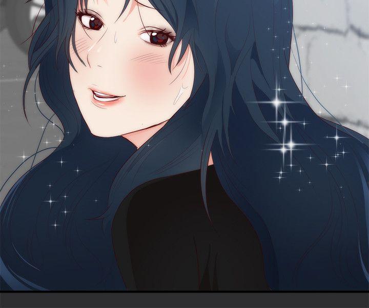 [韩国漫画] 性癖好 调教,巨乳大奶#[34P]-16