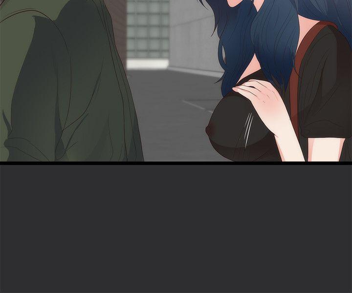 [韩国漫画] 性癖好 调教,巨乳大奶#[34P]-22