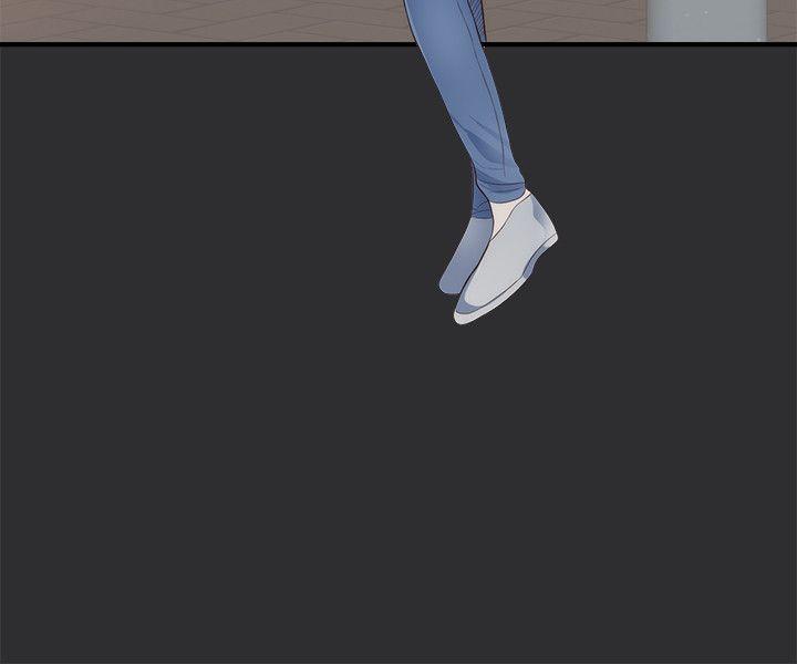 [韩国漫画] 性癖好 调教,巨乳大奶#[34P]-26