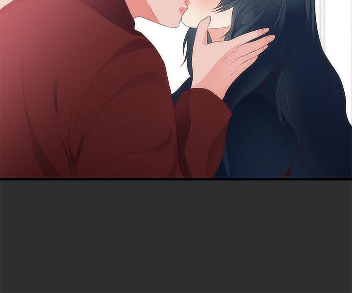 [韩国漫画] 性癖好 调教,巨乳大奶#[34P]-28