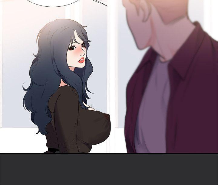 [韩国漫画] 性癖好 调教,巨乳大奶#[16P]-4