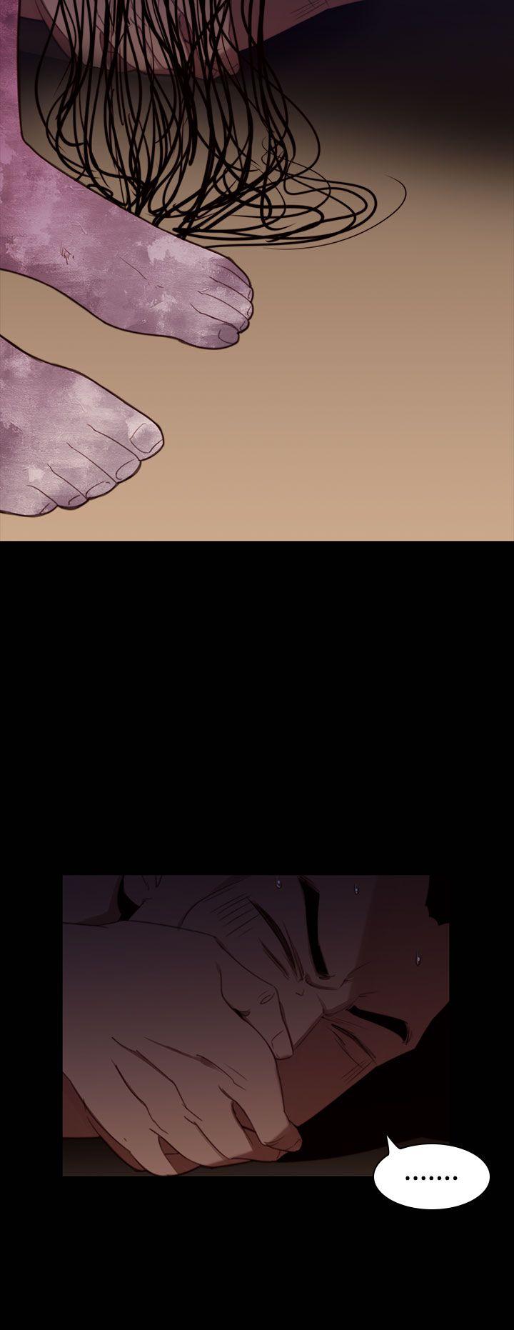 [韩国漫画] 祸乱 爱情,熟女人妻,巨乳大奶#[13P]-4
