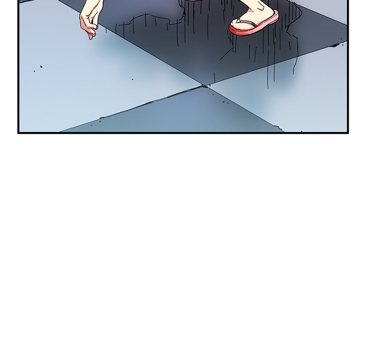 [韩国漫画] 小白历险记 奇幻,巨乳大奶#[85P]-25