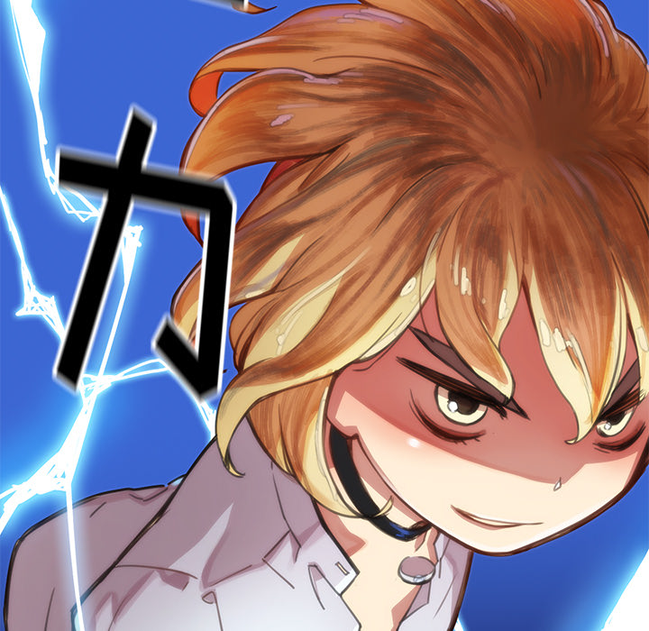 [韩国漫画] 小白历险记 奇幻,巨乳大奶#[198P]-116