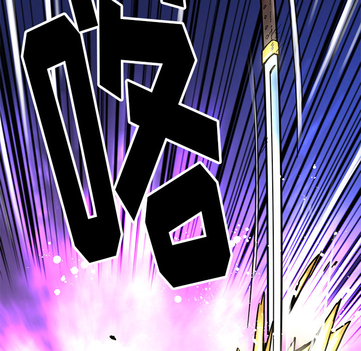 [韩国漫画] 小白历险记 奇幻,巨乳大奶#[84P]-12