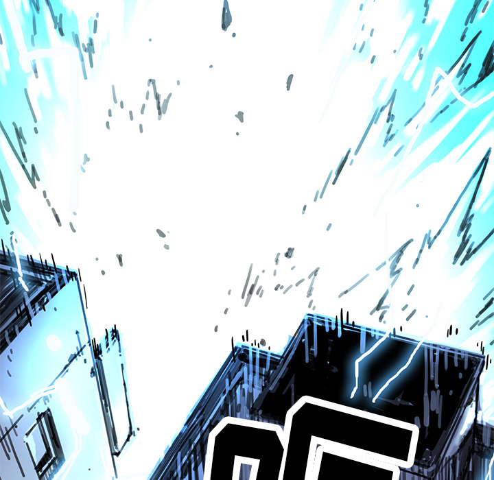 [韩国漫画] 小白历险记 奇幻,巨乳大奶#[113P]-96