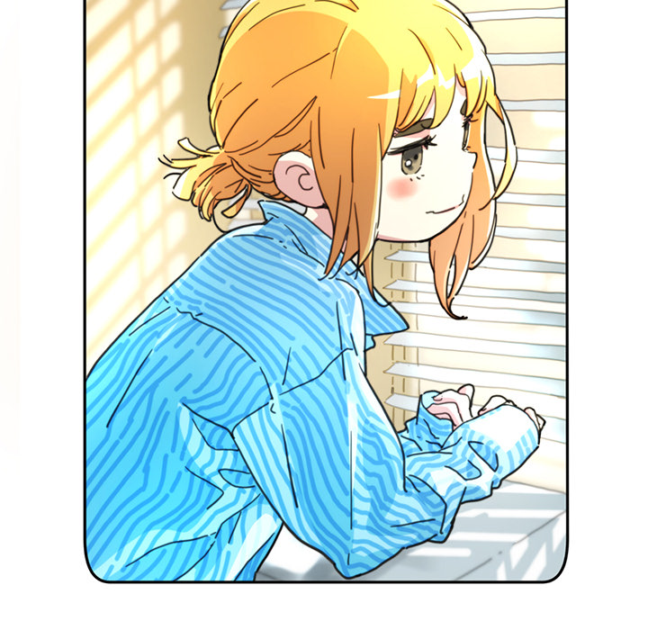 [韩国漫画] 小白历险记 奇幻,巨乳大奶#[90P]-12