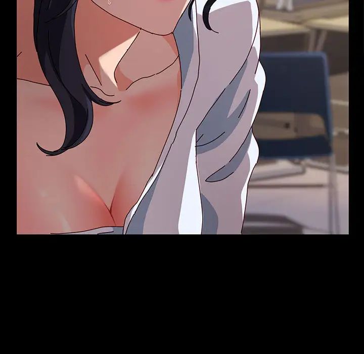 [韩国漫画] 鲁蛇模特儿 剧情,巨乳大奶#[191P]-148
